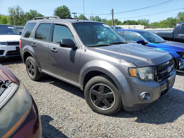 Vin: 1fmcu0dg0bkc10917, lot: 58895335, ford escape xlt 20114