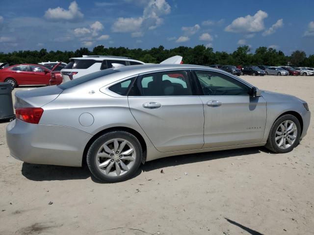 Vin: 2g1105sa2h9150984, lot: 62128415, chevrolet impala lt 20173