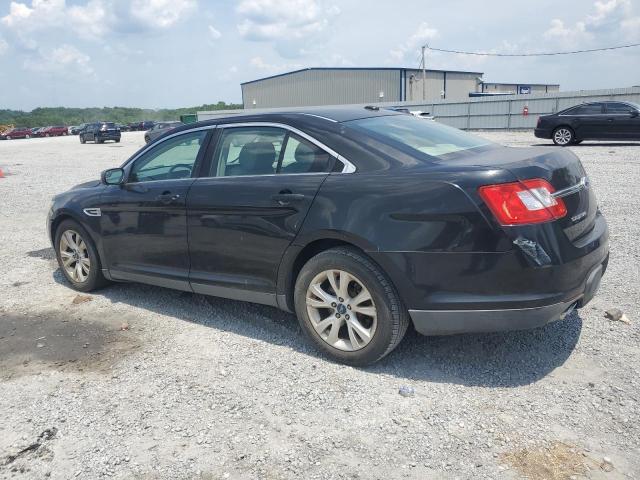 Vin: 1fahp2ew4cg131246, lot: 62140365, ford taurus sel 20122