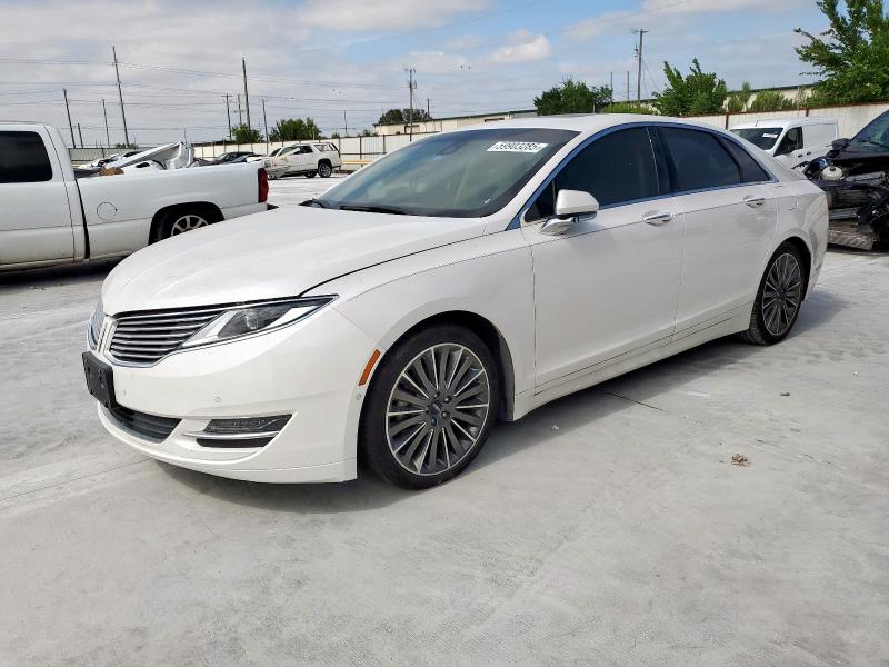 Vin: 3ln6l2lu0er820772, lot: 59903285, lincoln mkz hybrid 2014 img_1