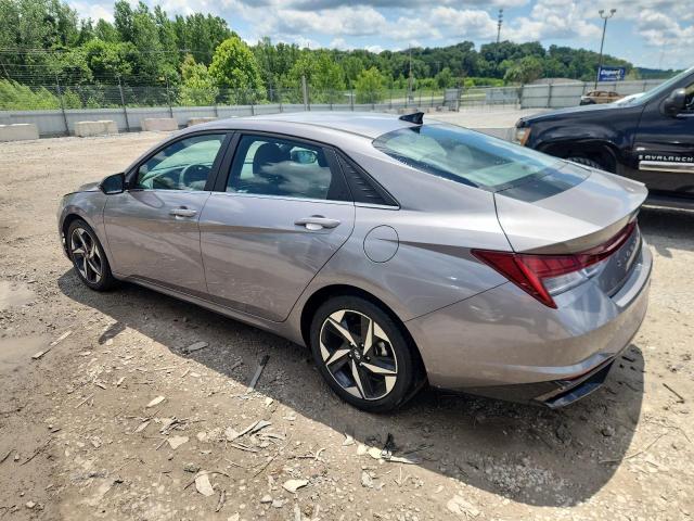 Vin: kmhln4ag5nu289812, lot: 60490865, hyundai elantra sel 20222