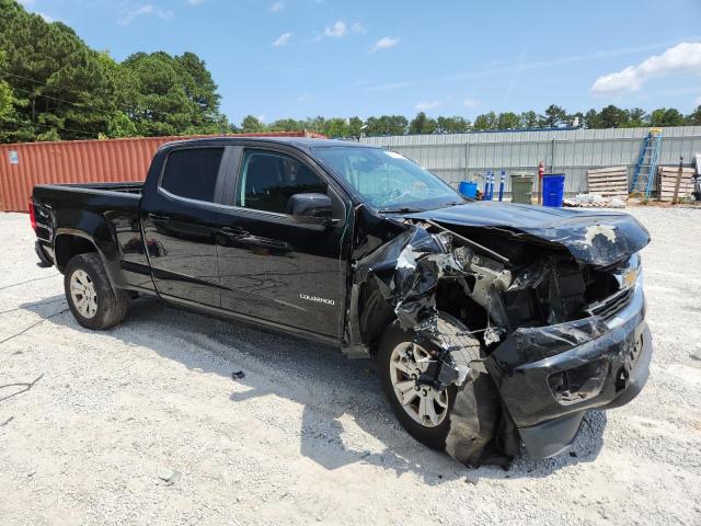 Vin: 1gcgscen0h1244428, lot: 62574935, chevrolet colorado lt 20174