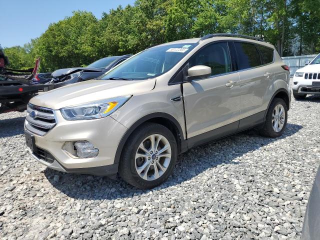 Vin: 1fmcu9gd2hua97913, lot: 59122365, ford escape se 2017 img_1