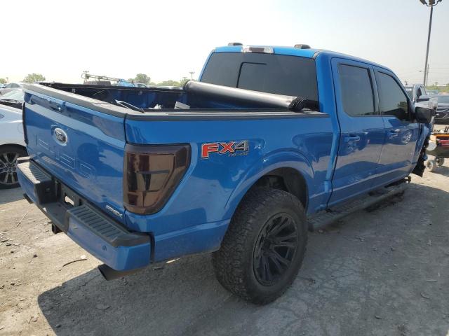 2021 FORD F150 SUPER - 1FTFW1E56MFB18611