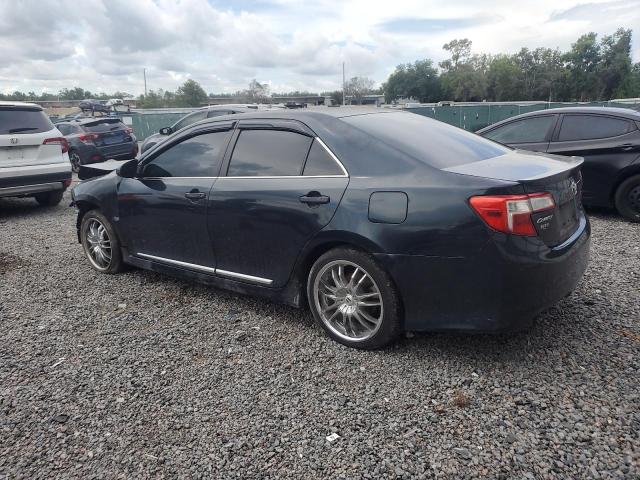 Vin: 4t1bf1fkxeu430118, lot: 60309065, toyota camry l 20142