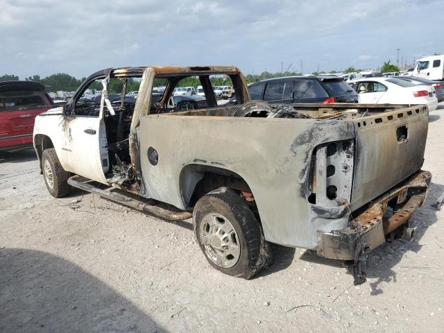 Vin: 1gt21zcg6dz393281, lot: 62065055, gmc sierra c2500 heavy duty 20132