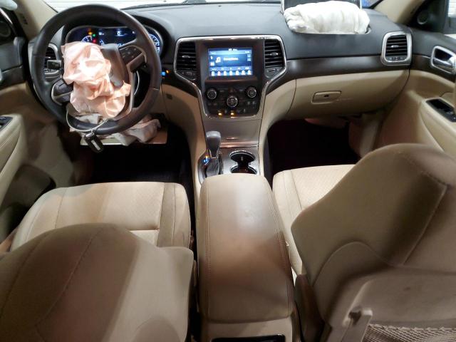 2018 JEEP GRAND CHER 1C4RJFAG9JC377347
