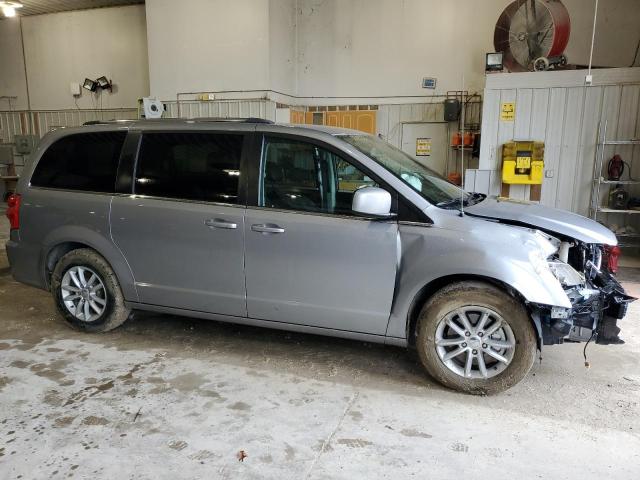 Vin: 2c4rdgcg1kr712989, lot: 60564195, dodge caravan sxt 20194