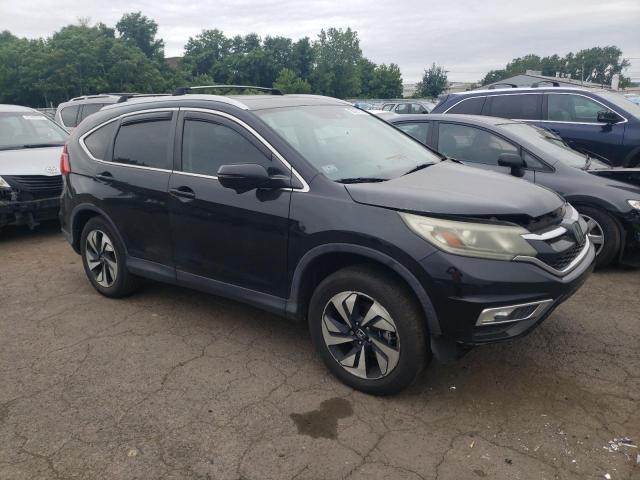 2015 HONDA CR-V TOURI 5J6RM4H95FL027573