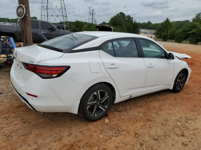 Vin: 3n1ab8cv0ry294574, lot: 59872825, nissan sentra sv 20243