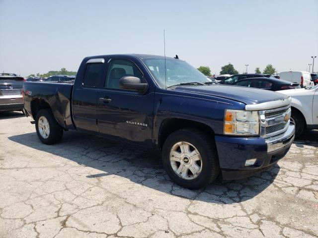 Vin: 1gcrkse31bz353569, lot: 60234445, chevrolet all models k1500 lt 20114