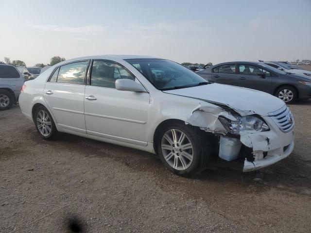 Vin: 4t1bk3db4au370292, lot: 60257655, toyota avalon xl 20104