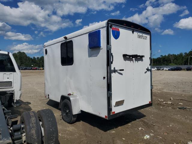 INTERCARGO UNKNOWN 2025 white   4RALS1211SG012698 photo #4