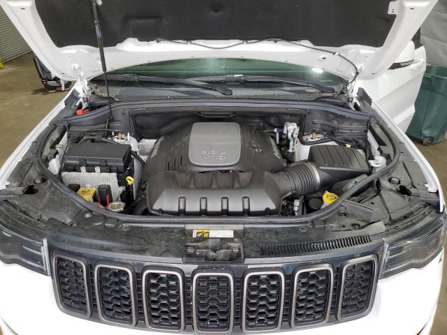 2020 JEEP GRAND CHER - 1C4RJFCT7LC277485