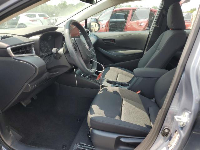 2023 TOYOTA COROLLA LE - 5YFB4MDE9PP017910