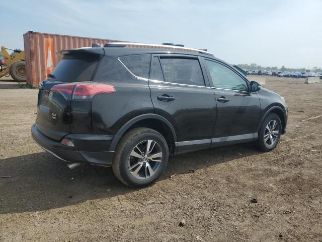 Vin: 2t3rfrev1jw765276, lot: 59978755, toyota rav4 adventure 20183