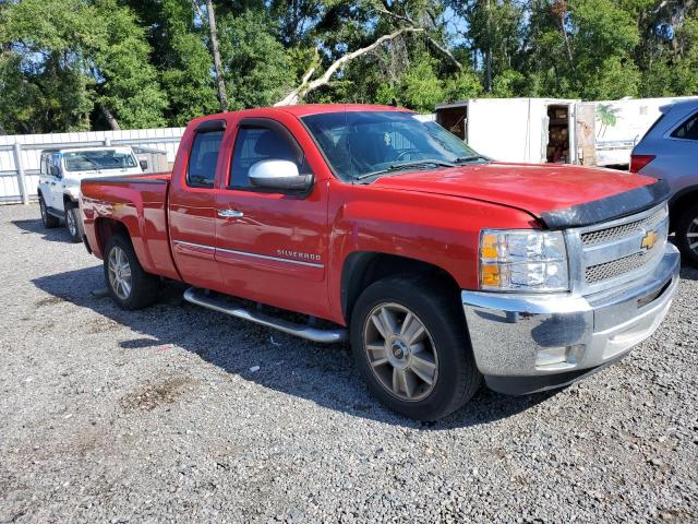 Vin: 1gcrcse08cz290541, lot: 60811735, chevrolet all models c1500 lt 20124