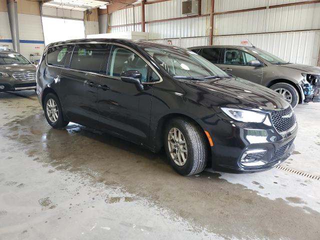 Vin: 2c4rc1bg3rr182231, lot: 60228815, chrysler pacifica touring l 20244
