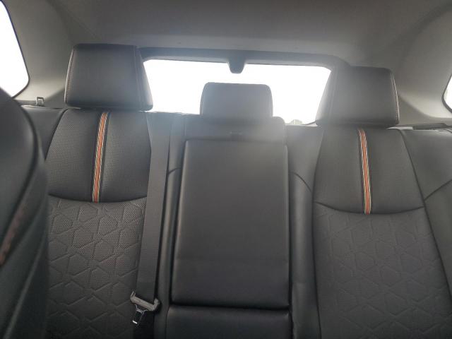 2019 TOYOTA RAV4 ADVENTURE 2T3J1RFV4KC015030