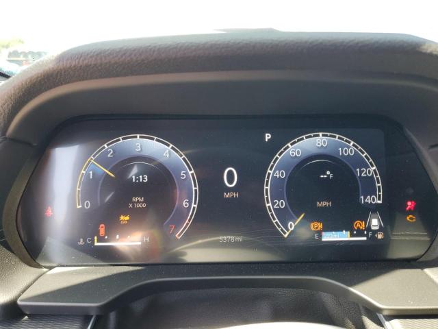 2024 JEEP GRAND CHER 1C4RJHAG7RC261748