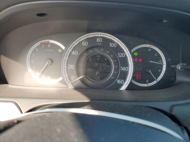 2015 HONDA ACCORD LX 1HGCR2F32FA181073