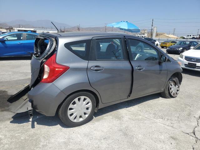 2016 NISSAN VERSA NOTE 3N1CE2CP9GL356286