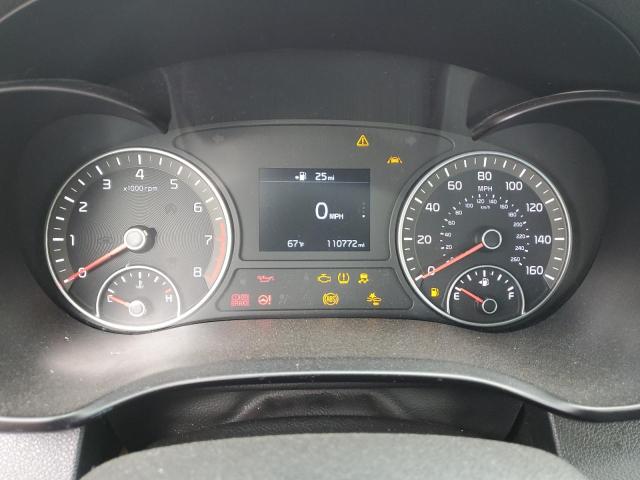 2020 KIA OPTIMA LX - 5XXGT4L36LG381925