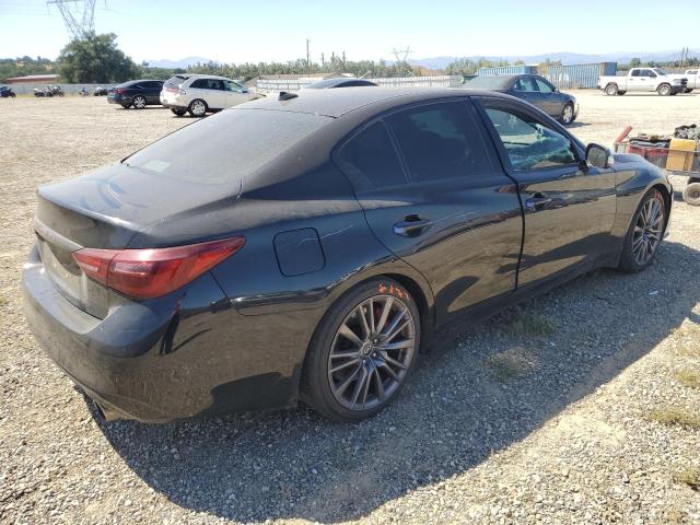 Vin: jn1bv7ap3em683071, lot: 59547795, infiniti q50 base 20143