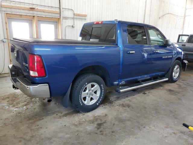 Vin: 1d7rv1ct1bs710140, lot: 62433275, dodge all models 20113