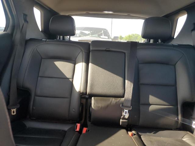 2018 CHEVROLET EQUINOX PR 2GNAXMEV8J6208333