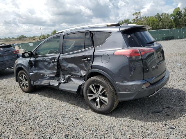 Vin: jtmwfrev9jd118396, lot: 60434105, toyota rav4 adventure 20182