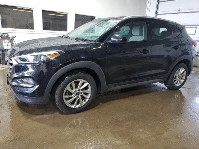Vin: km8j3ca48gu200363, lot: 60353015, hyundai tucson limited 2016 img_1