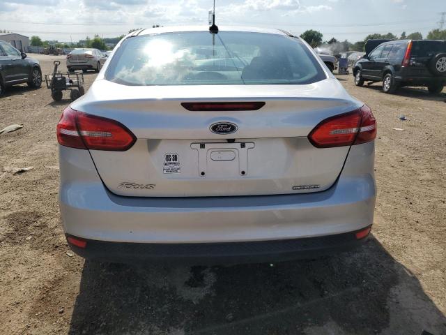 2016 FORD FOCUS S 1FADP3E22GL248905