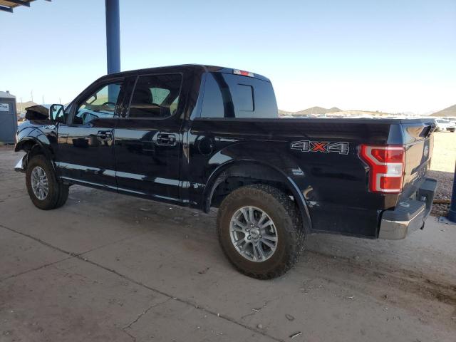Vin: 1ftew1e57kke09330, lot: 61051405, ford f-150 supercrew 20192