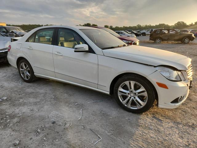 Vin: wddhf5gb6aa041417, lot: 62118795, mercedes-benz e-class 350 20104