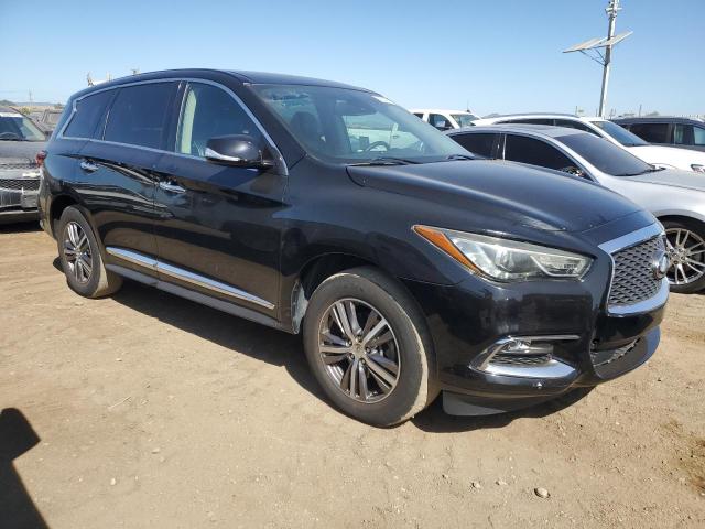 2020 INFINITI QX60 LUXE 5N1DL0MNXLC529257