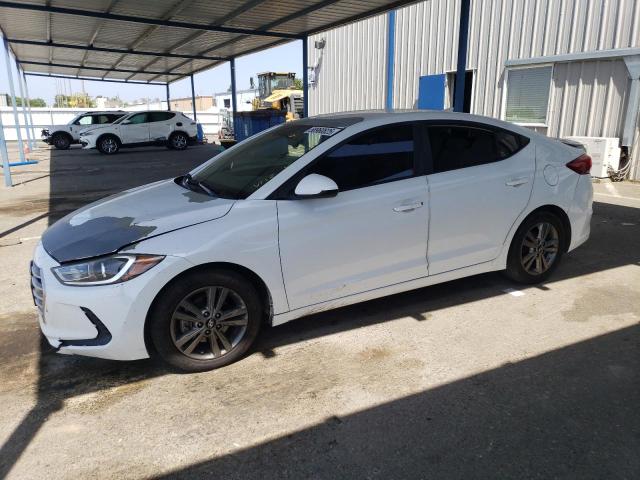 Vin: 5npd84lf1hh043536, lot: 58960825, hyundai elantra se 2017 img_1