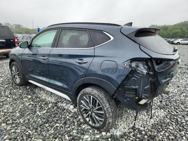 Vin: km8j3cal8lu090335, lot: 62686545, hyundai tucson limited 20202