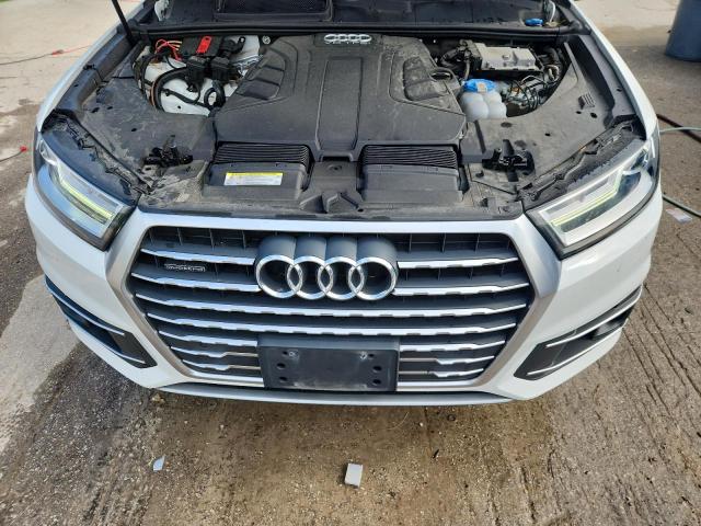 wa1labf70hd016126 - 2017 Audi Q7 Premium Plus - #62913985
