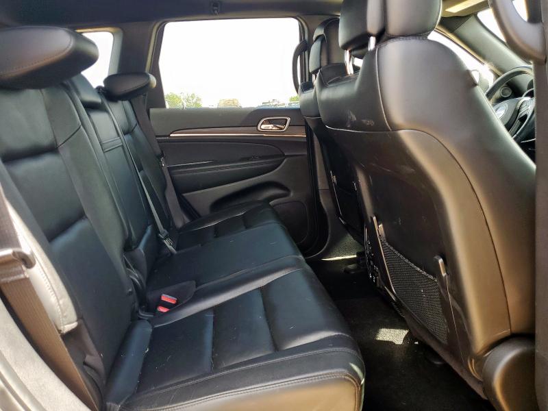 2021 JEEP GRAND CHER 1C4RJEBG9MC874170