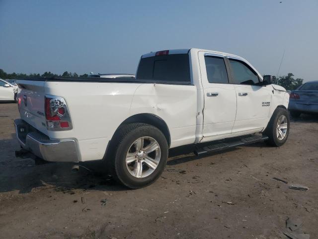 Vin: 1c6rr7gg3hs709599, lot: 60452785, ram 1500 slt 20173