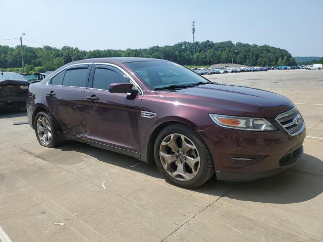 Vin: 1fahp2ew5bg105351, lot: 60649005, ford taurus sel 20114