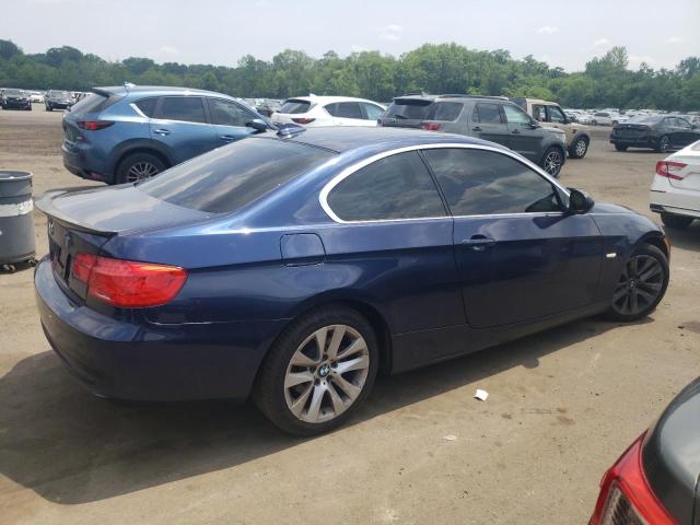 Vin: wbakf5c59de657834, lot: 61531445, bmw 3 series xi sulev 20133