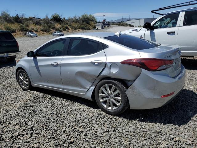 Vin: kmhdh4ae8eu109250, lot: 60998485, hyundai elantra se 20142