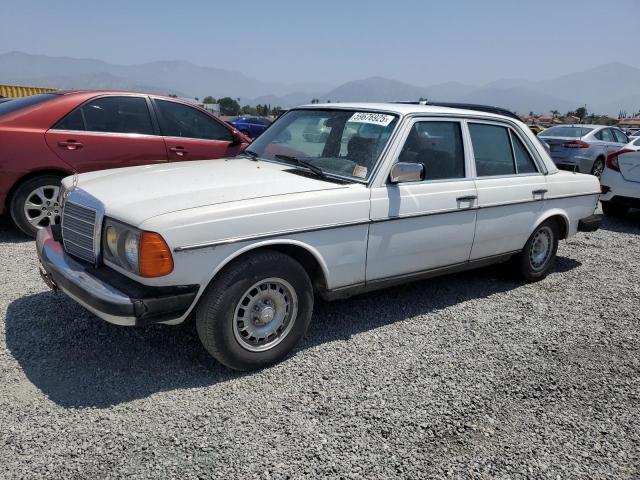 Vin: wdbab23a1bb220767, lot: 59676925, mercedes-benz 240-class d 1981 img_1