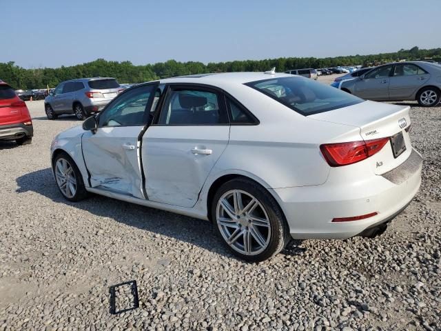Vin: waua7gff7g1028514, lot: 59973775, audi a3 premium 20162
