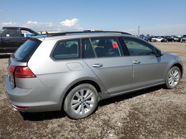 Vin: 3vw017au1hm524156, lot: 61099395, volkswagen golf s 20173