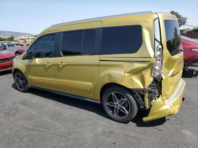Vin: nm0ge9g74h1316687, lot: 60560105, ford transit titanium 20172