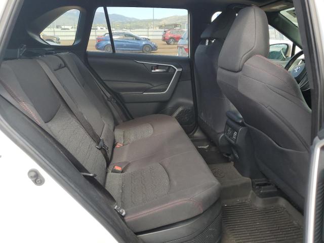 2023 TOYOTA RAV4 PRIME JTMAB3FV3PD153865