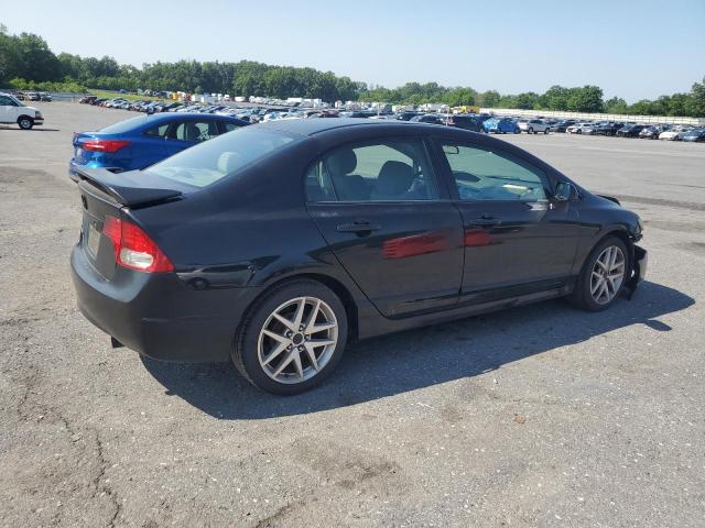 Vin: 2hgfa1f52bh506946, lot: 62054175, honda civic lx 20113